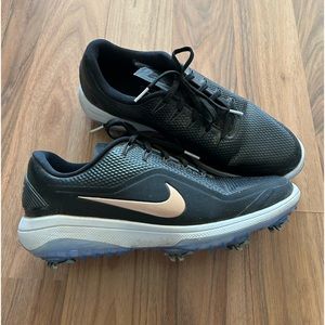 Nike Women’s golf shoes